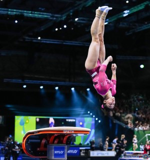 wag aa f esposito manila ita sfe01735 copia simone ferraro ph